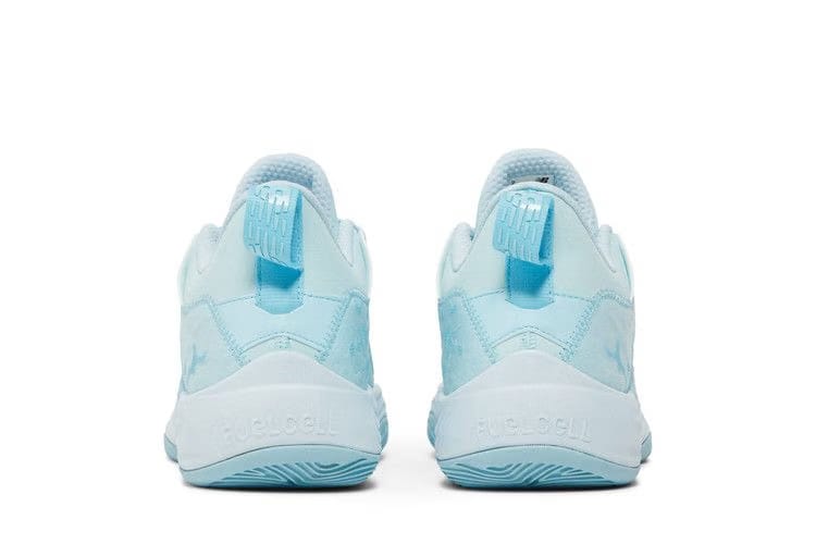 New Balance Two WXY V3 Sky Blue
