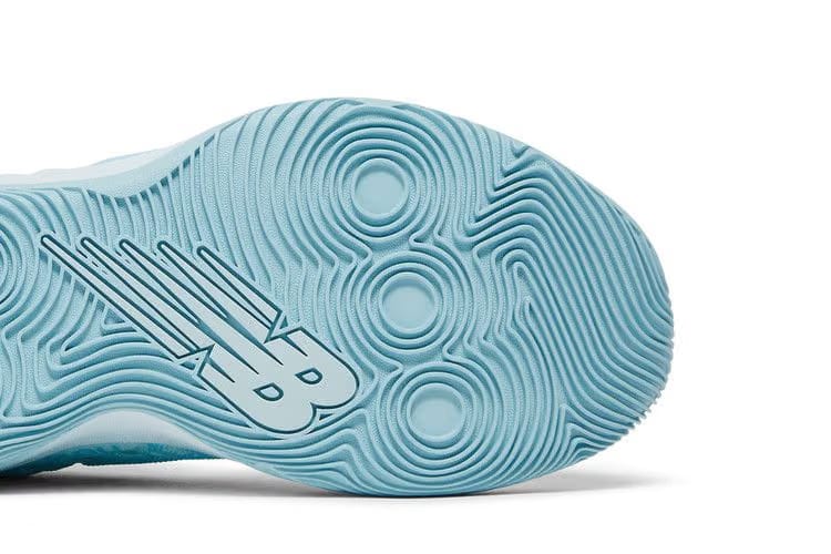 New Balance Two WXY V3 Sky Blue