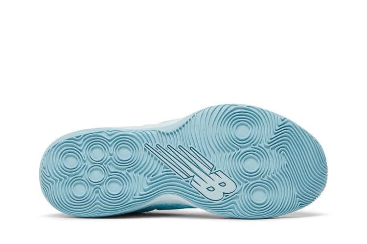 New Balance Two WXY V3 Sky Blue