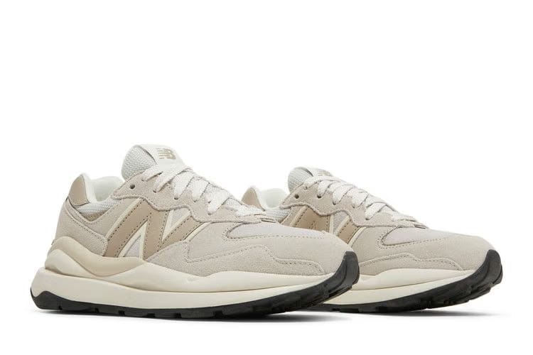 New Balance Wmns 57/40 'Au Lait'