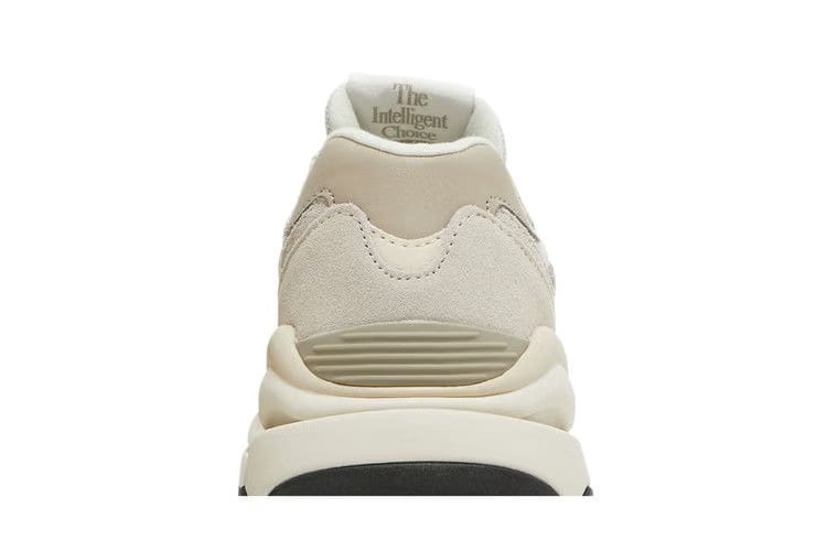 New Balance Wmns 57/40 'Au Lait'