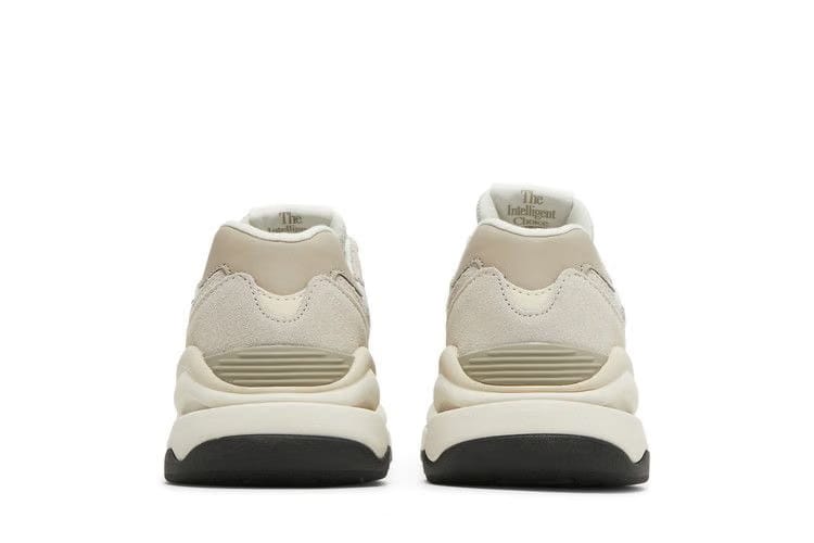 New Balance Wmns 57/40 'Au Lait'