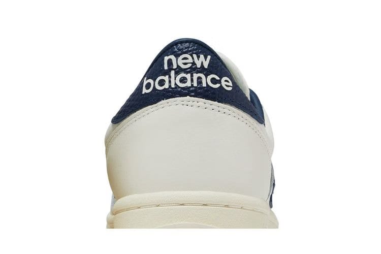 New Balance Aimé Leon Dore x T500 Navy