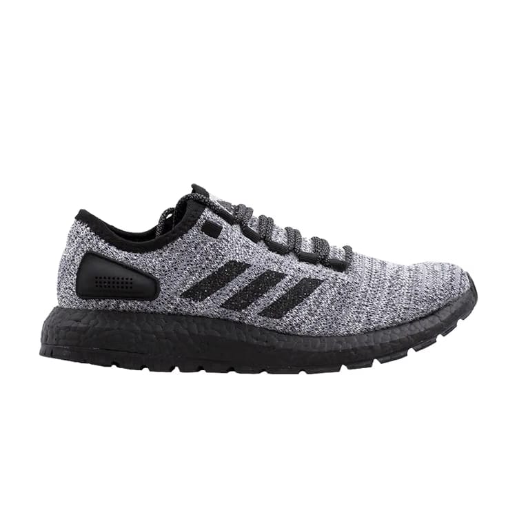 PureBoost ATR
