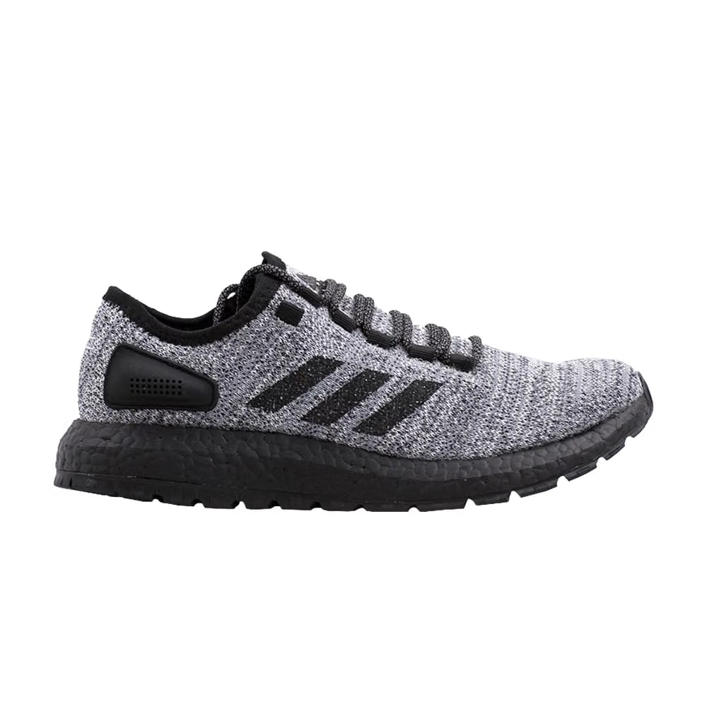 PureBoost ATR