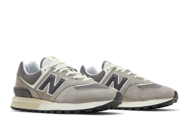 New Balance 574 Legacy Marblehead