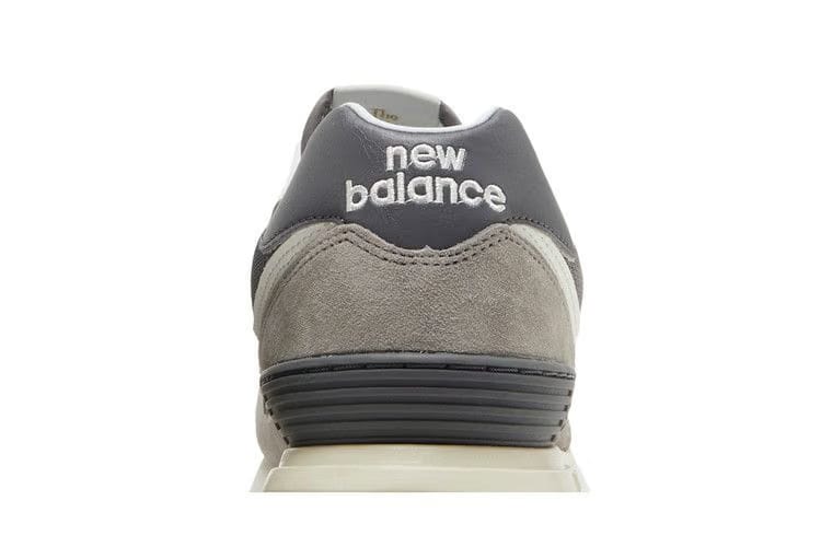New Balance 574 Legacy Marblehead