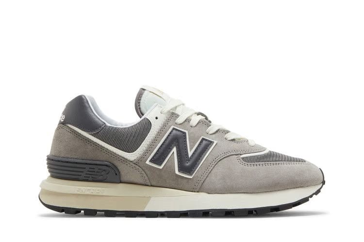 New Balance 574 Legacy Marblehead