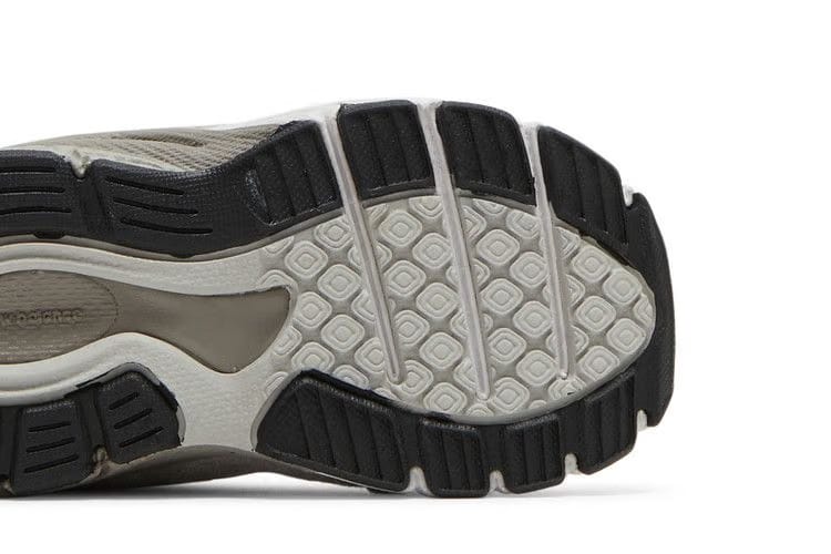 New Balance 990v3 Toddler Grey
