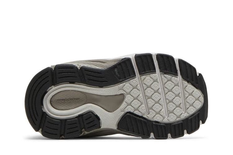 New Balance 990v3 Toddler Grey