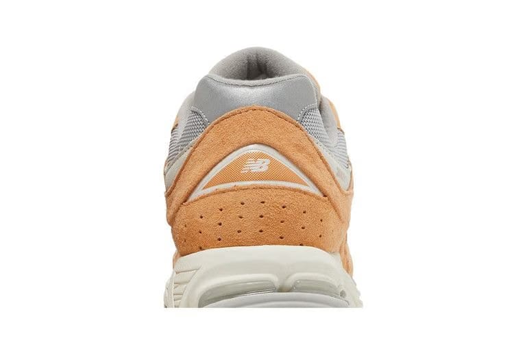 New Balance 2002R Sweet Caramel