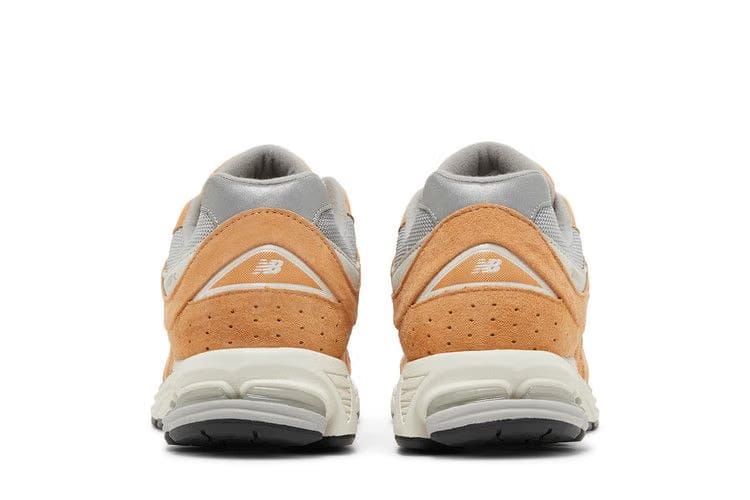 New Balance 2002R Sweet Caramel