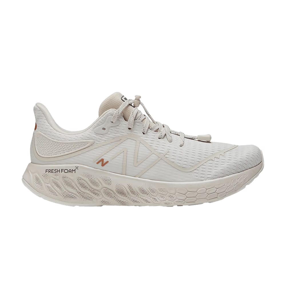 New Balance Fresh Foam x 1080v12 Permafrost Nimbus Cloud Moonbeam