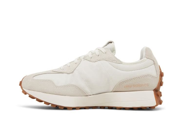 New Balance Wmns 327 'Sea Salt Leopard'