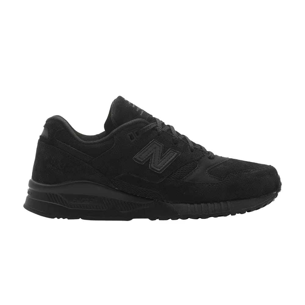 New Balance 530