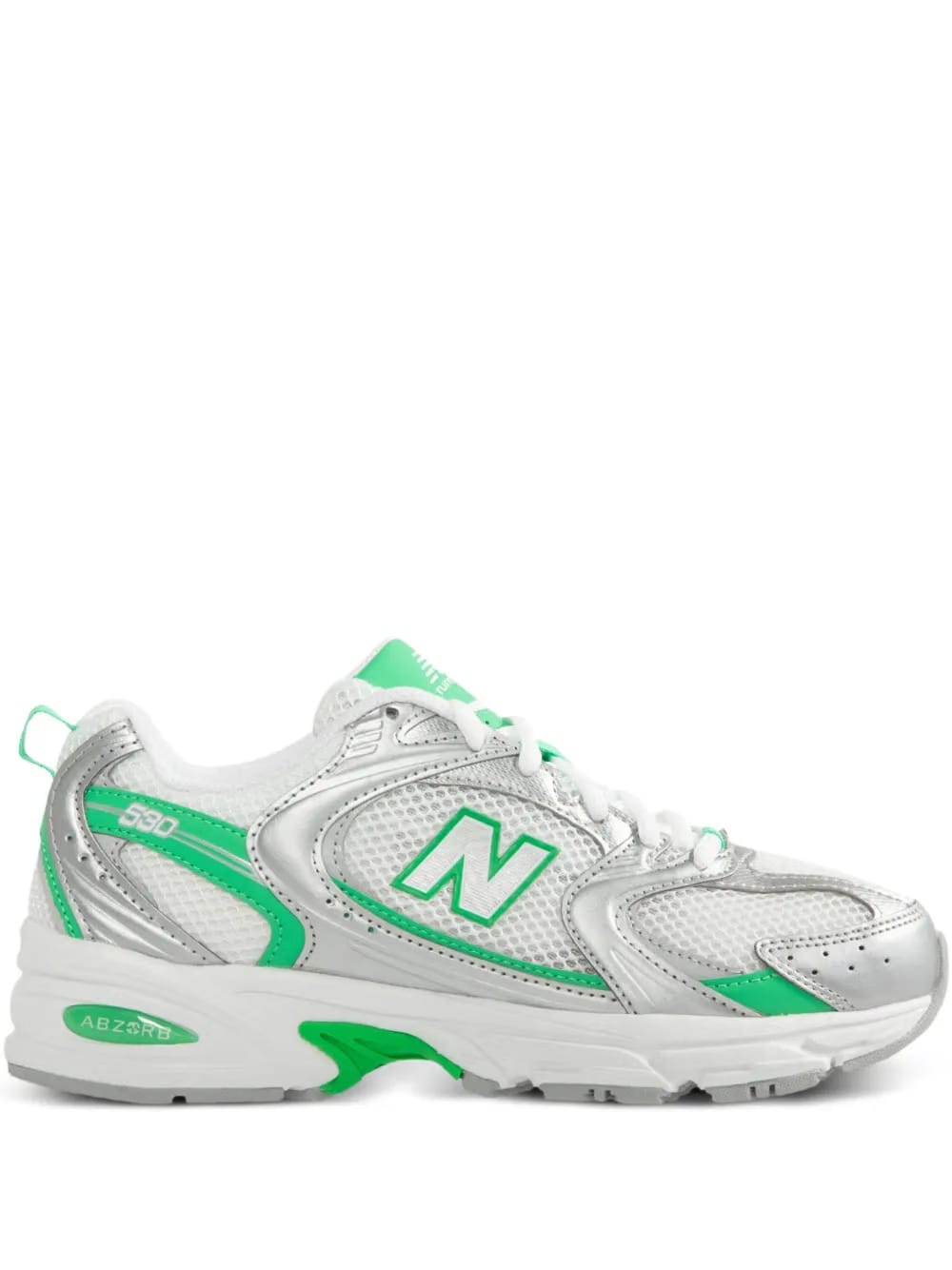 New Balance 530