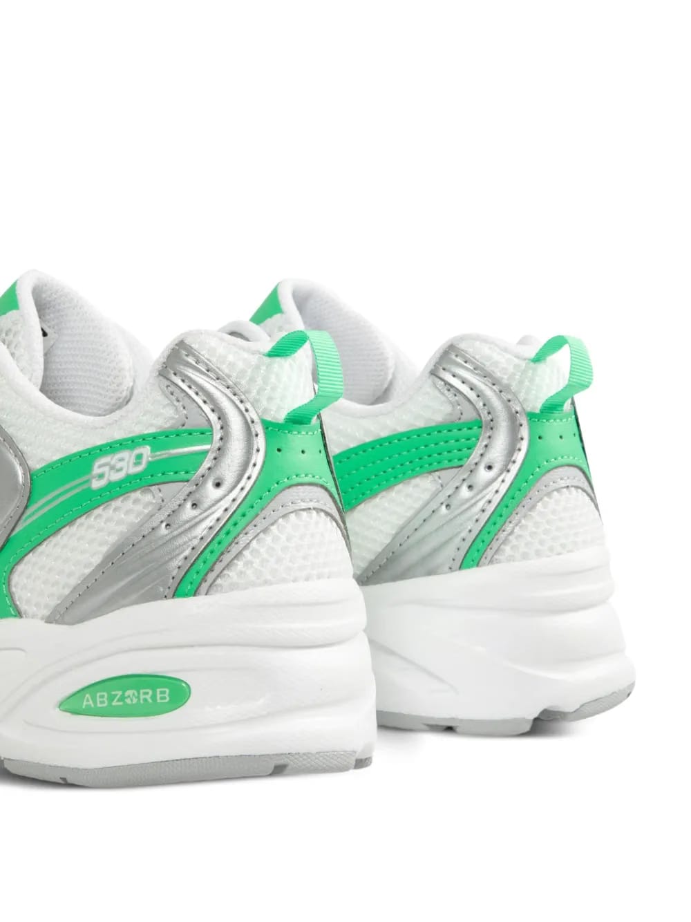 New Balance 530
