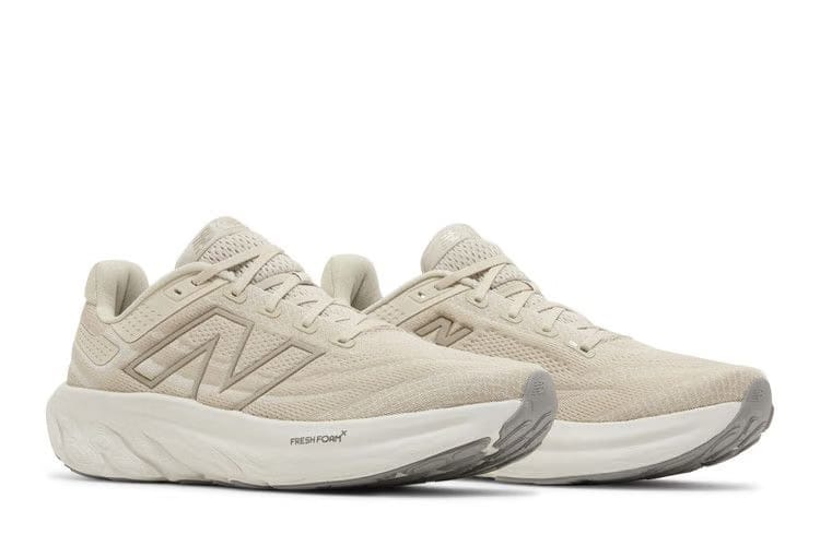 New Balance Fresh Foam x 1080v13 Timberwolf Reflection