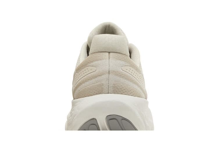New Balance Fresh Foam x 1080v13 Timberwolf Reflection