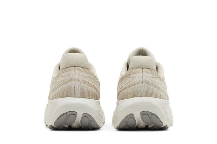 New Balance Fresh Foam x 1080v13 Timberwolf Reflection