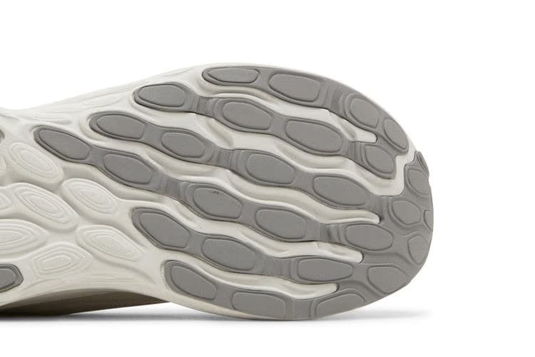 New Balance Fresh Foam x 1080v13 Timberwolf Reflection