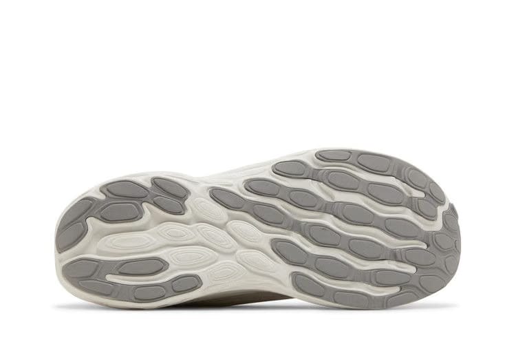 New Balance Fresh Foam x 1080v13 Timberwolf Reflection