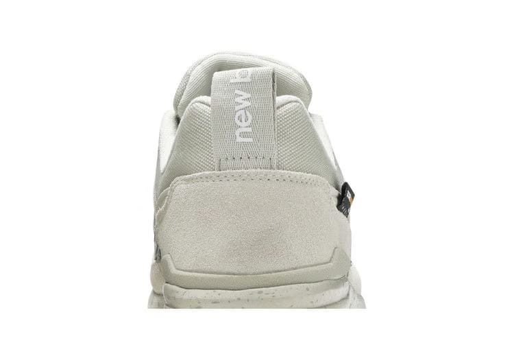 New Balance 997H Cordura Oyster