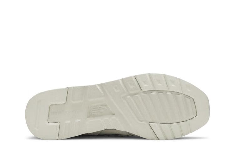 New Balance 997H Cordura Oyster