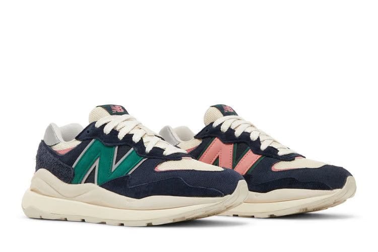 New Balance 57/40 Lunar New Year - Eclipse