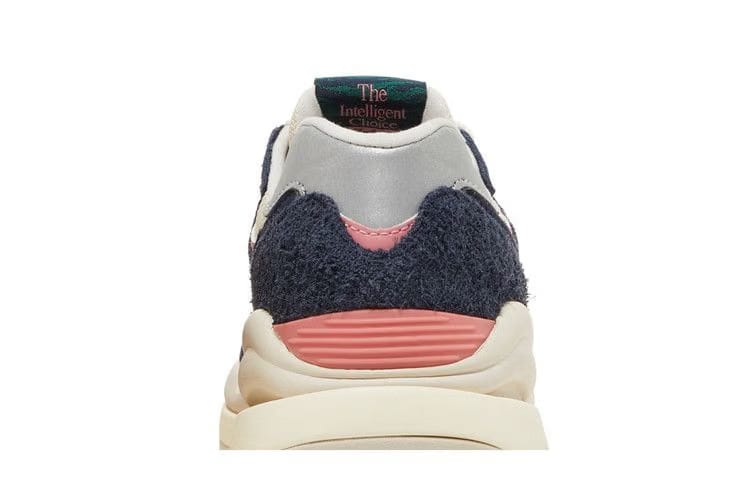 New Balance 57/40 Lunar New Year - Eclipse