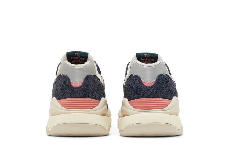 New Balance 57/40 Lunar New Year - Eclipse