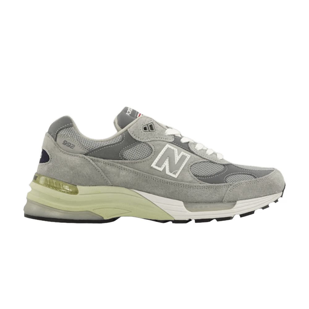 New Balance Wmns 992 Made in USA 'Centennial'