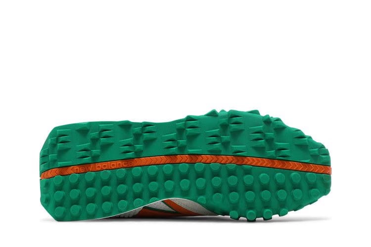 Casablanca x New Balance XC-72 Orange Green