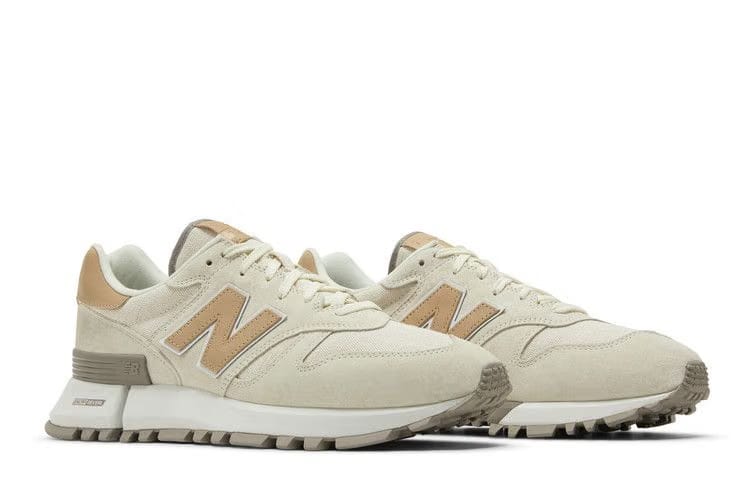 Kith x New Balance RC 1300 Malibu