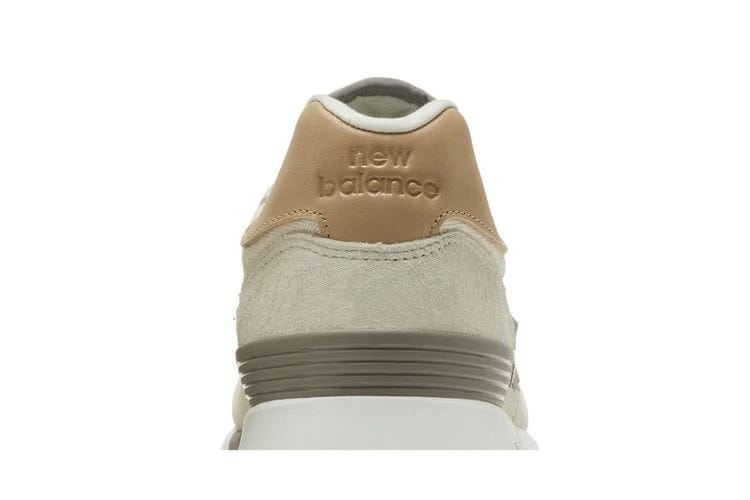Kith x New Balance RC 1300 Malibu