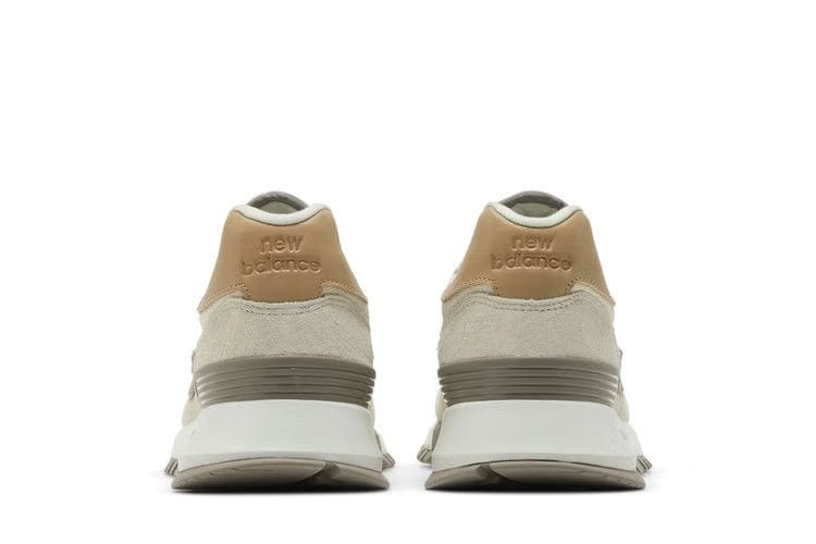 Kith x New Balance RC 1300 Malibu