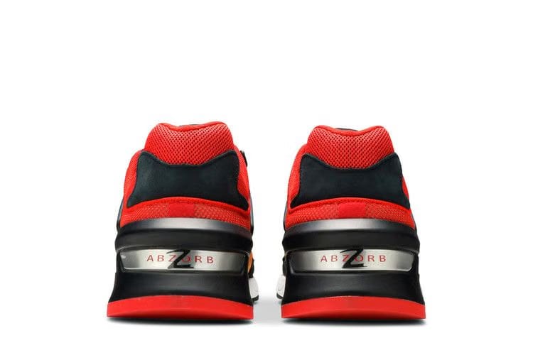 Kawhi Leonard x New Balance 997 Sport Sunset Pack