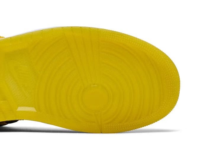 Air Jordan 1 Mid SE New Love 2025