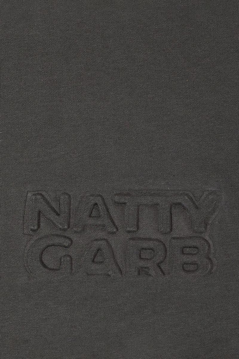 BASIC : GREY