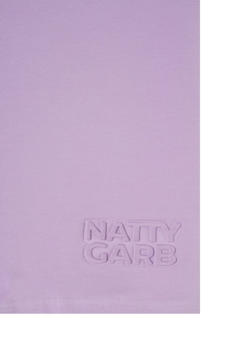 BASIC : LILAC
