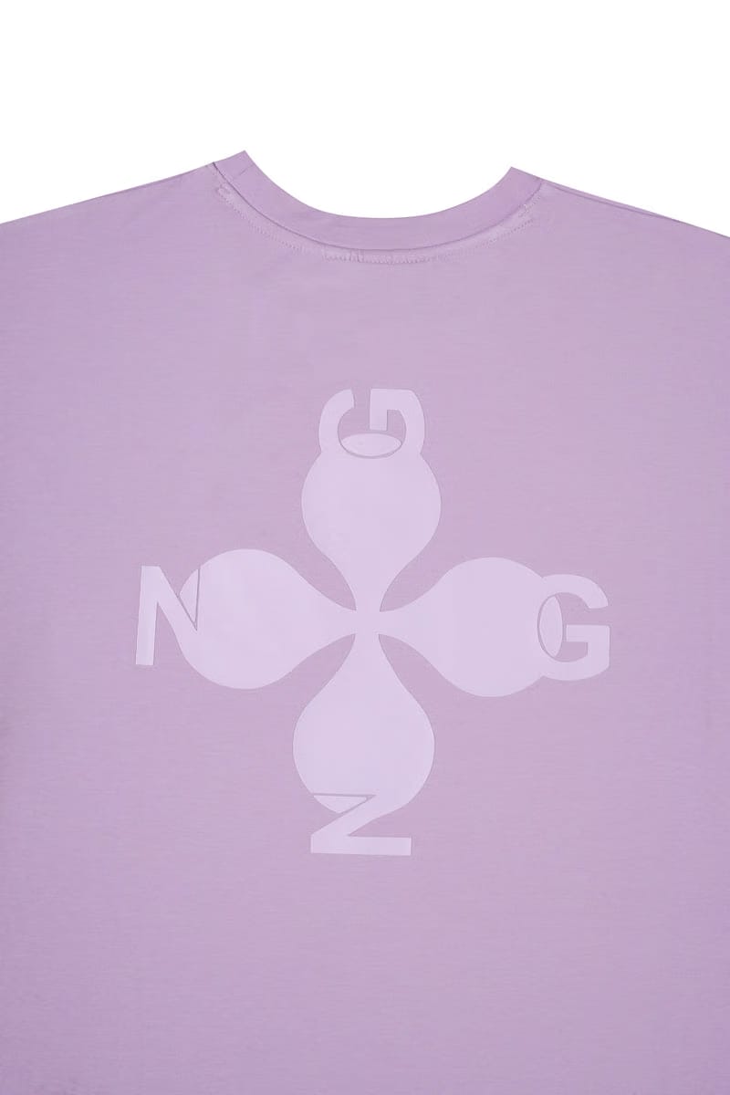 BASIC : LILAC