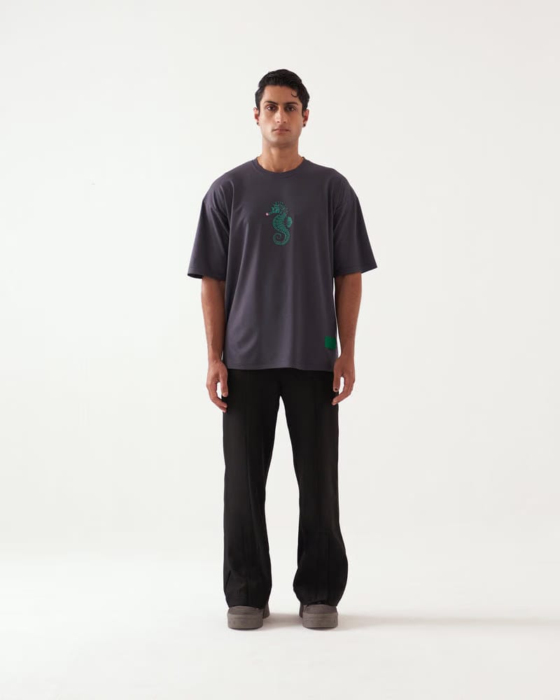 DEHYDRATED 2.0 T-SHIRT