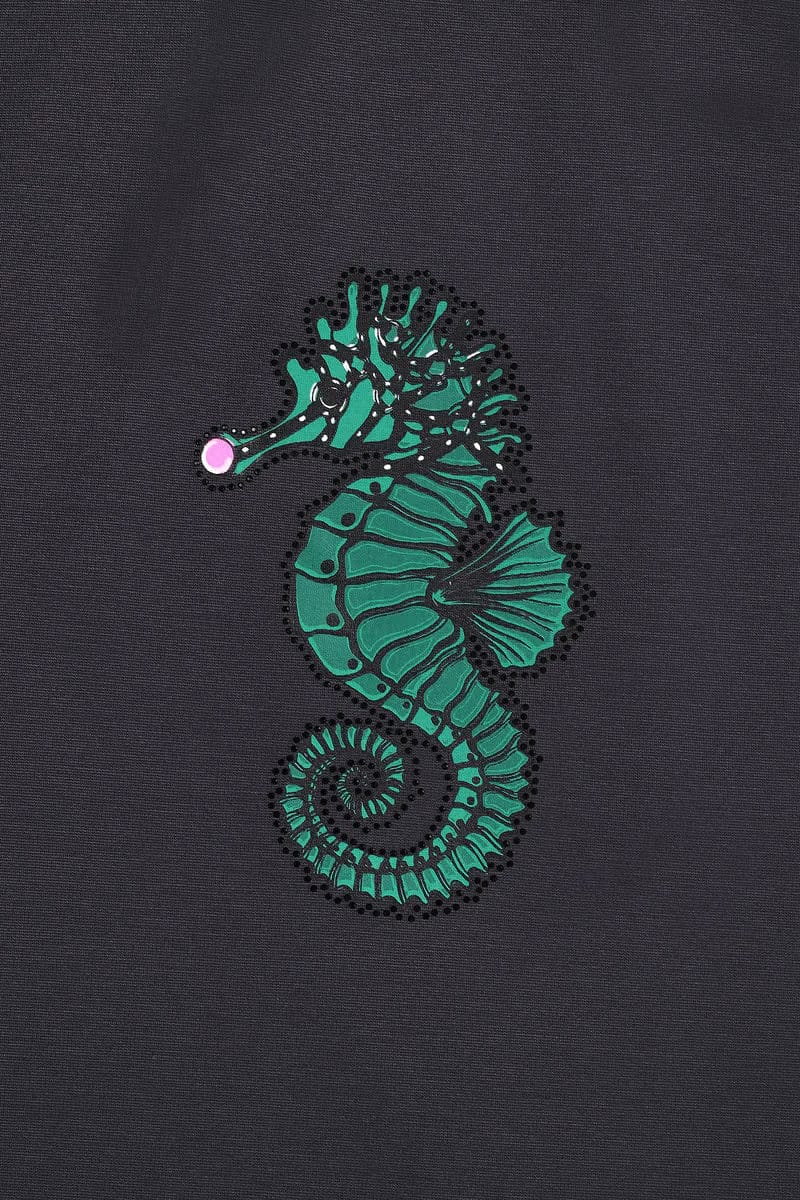 DEHYDRATED 2.0 T-SHIRT