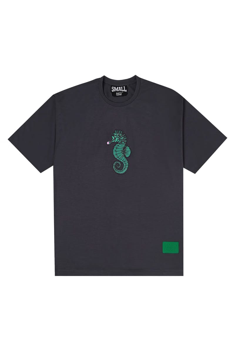 DEHYDRATED 2.0 T-SHIRT