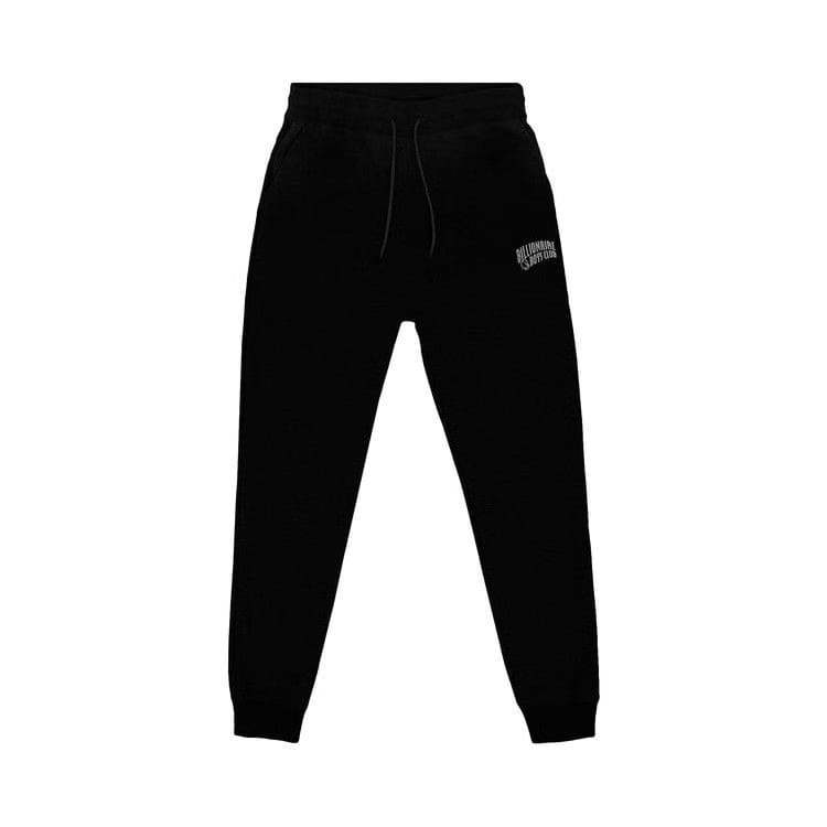 Billionaire Boys Club Marz SweatPant Black
