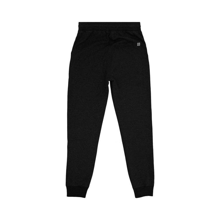 Billionaire Boys Club Marz SweatPant Black