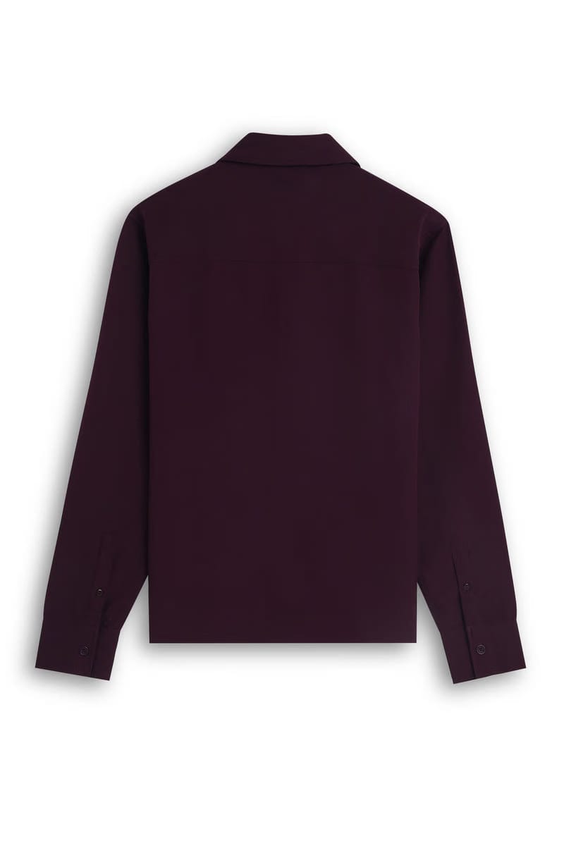 GIGI SHIRT