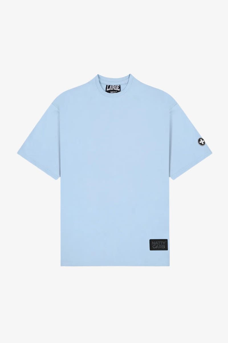 HANDSHAKE T-SHIRT