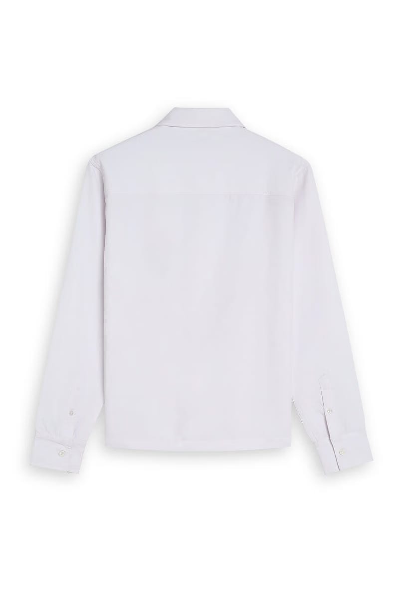 HEART LINKS SHIRT