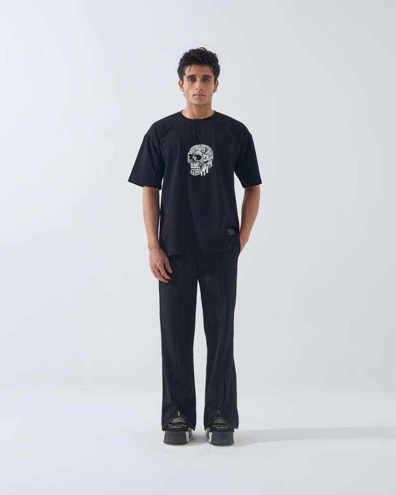 NG BANDANA T-SHIRT